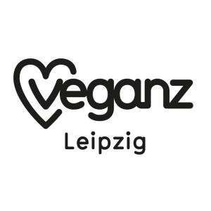 veganer Supermarkt 